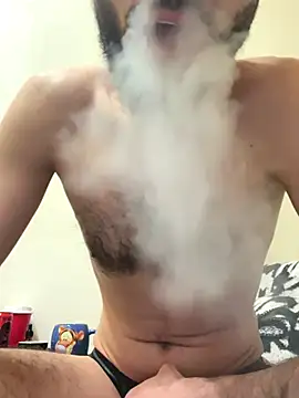 Kissall's cam snapshot