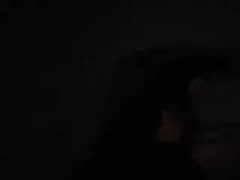 urbestlickerr's cam snapshot