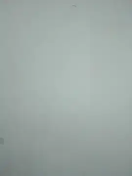 moreno_26cm_br's cam snapshot