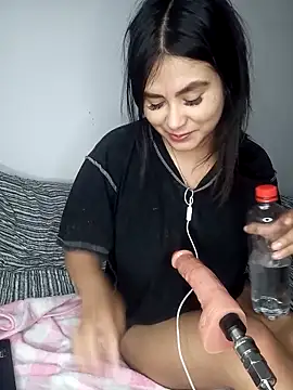cazumyy live sex cam