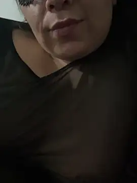 Zaphiro007's cam snapshot