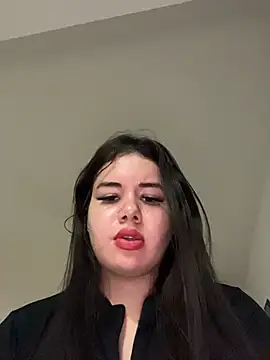 angely_ross1's cam snapshot