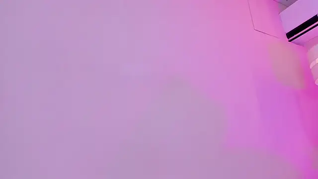 Eclipse_Divina's cam snapshot