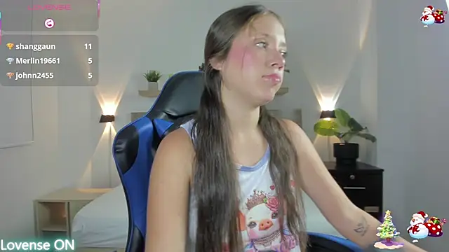 nataly_rodri live sex cam