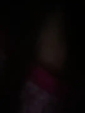 KaitlynLoveCam's cam snapshot