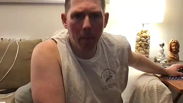 God_Of_ThundeRR's cam snapshot