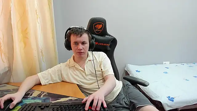 iliaskrislove's cam snapshot