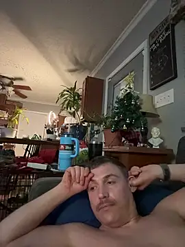 Integrityofsin's cam snapshot