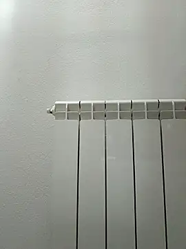 pino870's cam snapshot