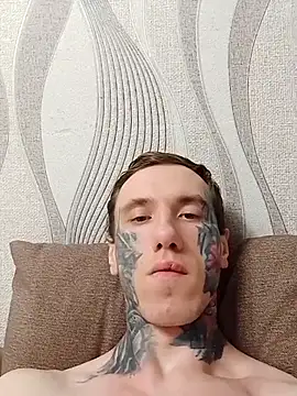 VERLIEBER11's cam snapshot