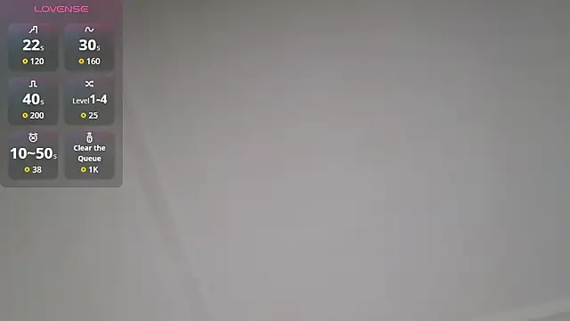 Amy_nova01 live sex cam