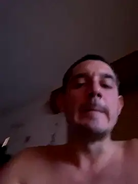 marcoboss's cam snapshot