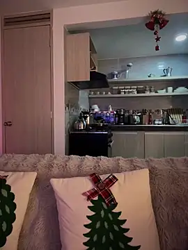 carolina__star's cam snapshot