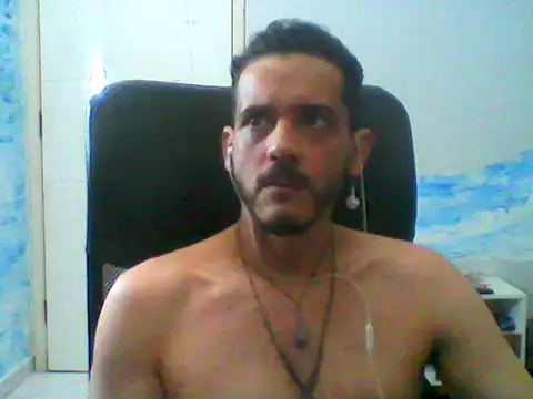 sabugueirobaa's cam snapshot