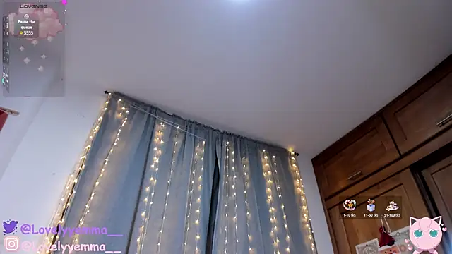 Dirtycalm live sex cam