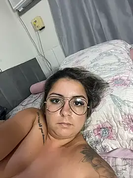 Baby_babivip's cam snapshot