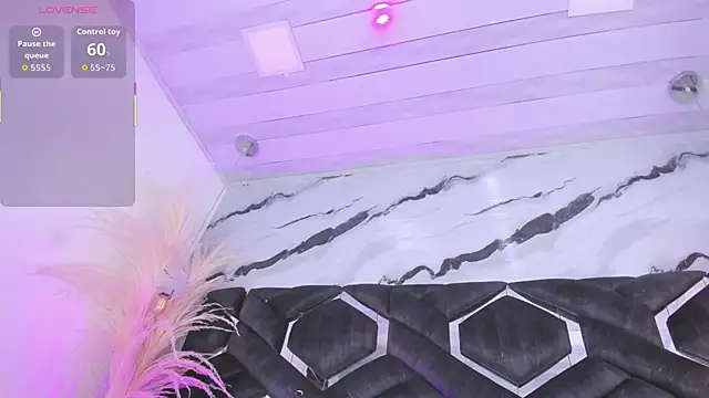 Zoe-Johnson_'s cam snapshot