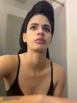 sukulaurens's cam snapshot