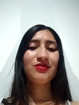 Marilyn_1-2's cam snapshot