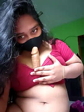 Aruna-1 live sex cam