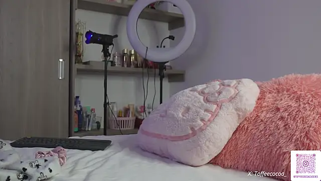 sophi_lii live sex cam