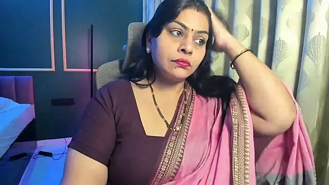 Trusted-Couple live sex cam