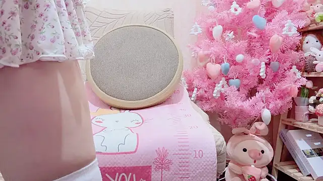 Rellababyy live sex cam