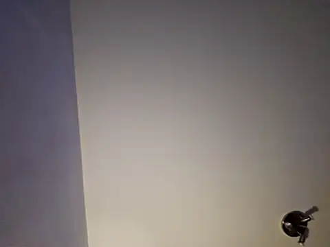 foufou2329's cam snapshot