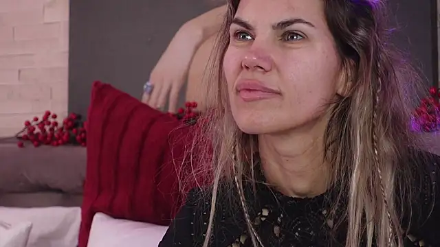 FeliciaKrige's cam snapshot