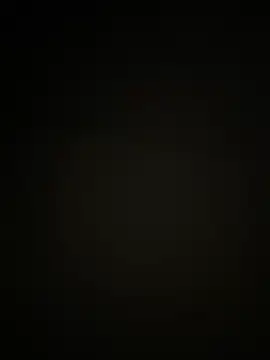 Regina_5's cam snapshot