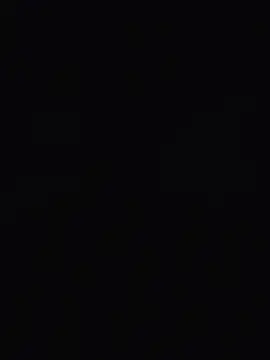 solciyian's cam snapshot