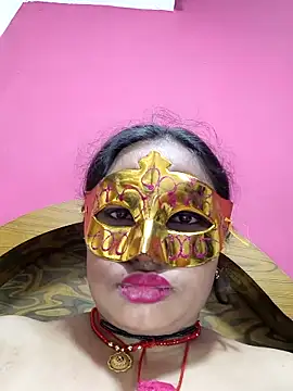 sexychutxxx7 live sex cam