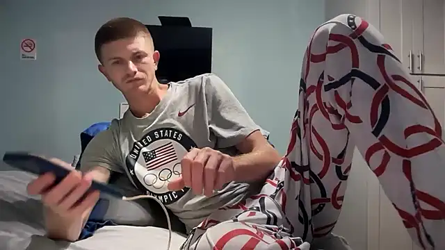 greekmythics live sex cam