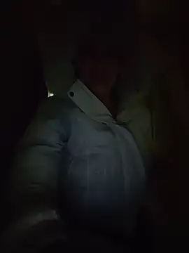 MAGDALAKOVANOVA's cam snapshot