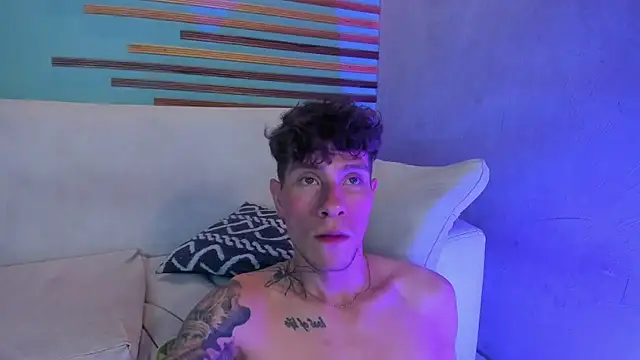 french_sexx live sex cam