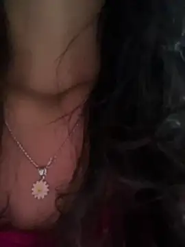 KaitlynLoveCam live sex cam