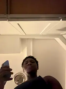 Festivitiesking1 live sex cam