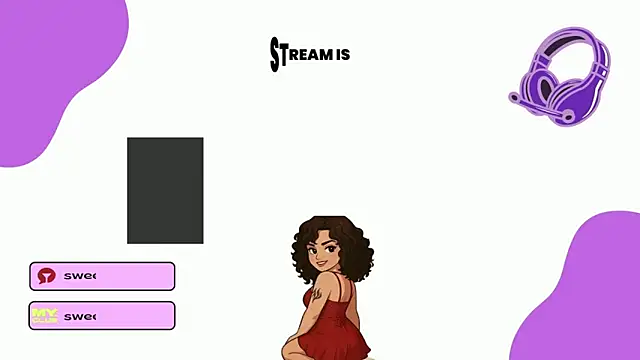 sweetamy326 live sex cam