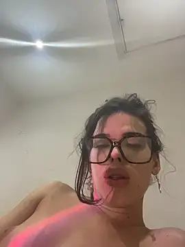 zowi101 live sex cam