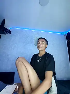 Sweet_David_ live sex cam