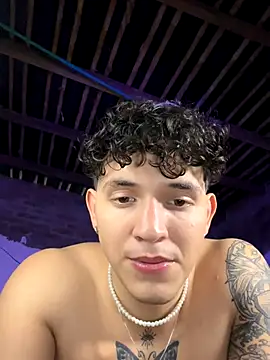 Aangelhot's cam snapshot