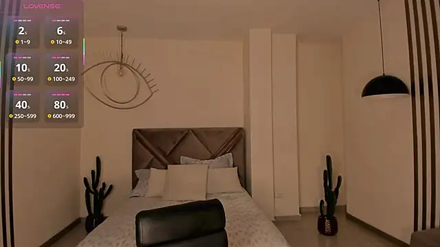 AmbarOwens live sex cam