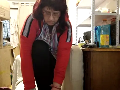 Samantha_Squirt@xh live sex cam