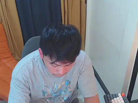 princeJayX live sex cam