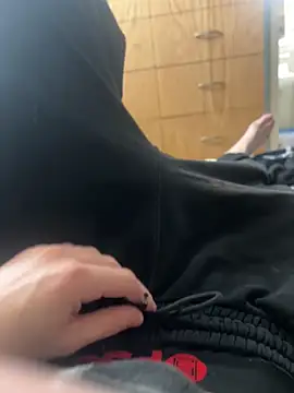 daddyjake101's cam snapshot