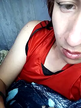 Jazmin_trans live sex cam