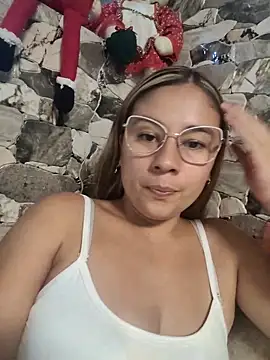 selena_gomez2 live sex cam