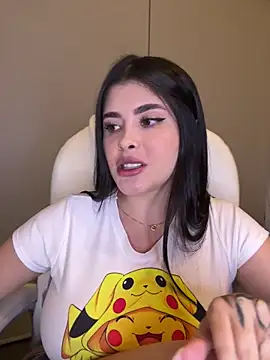 misslollipop04 live sex cam