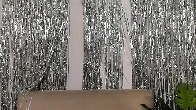 Muffin_Puffin live sex cam