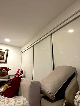 alicee16's cam snapshot